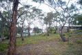 Property photo of 26 Falcon Street Primrose Sands TAS 7173