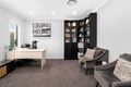 Property photo of 6 Wheeo Street Schofields NSW 2762