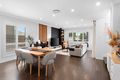 Property photo of 6 Wheeo Street Schofields NSW 2762