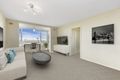 Property photo of 27/45 Leonard Street Victoria Park WA 6100
