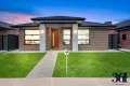 Property photo of 3 Rio Walk Werribee VIC 3030