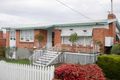 Property photo of 7 Laver Grove Newnham TAS 7248