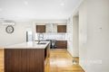Property photo of 5 Spraypoint Drive Point Cook VIC 3030