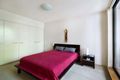 Property photo of 110/1A Tusculum Street Potts Point NSW 2011