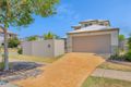 Property photo of 142 Lae Drive Coombabah QLD 4216