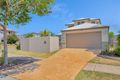 Property photo of 142 Lae Drive Coombabah QLD 4216