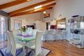 Property photo of 20 Stanfield Drive Old Beach TAS 7017