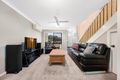 Property photo of 8/3 Illawong Road Leumeah NSW 2560