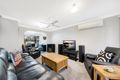 Property photo of 8/3 Illawong Road Leumeah NSW 2560