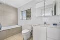 Property photo of 2 Alba Court Currimundi QLD 4551