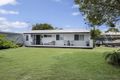 Property photo of 2 Alba Court Currimundi QLD 4551