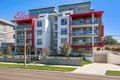 Property photo of 11/135-137 Jersey Street North Asquith NSW 2077