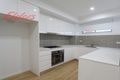 Property photo of 11/135-137 Jersey Street North Asquith NSW 2077