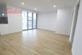 Property photo of 11/135-137 Jersey Street North Asquith NSW 2077