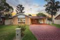 Property photo of 6 Magyar Place Oakhurst NSW 2761