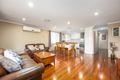 Property photo of 6 Magyar Place Oakhurst NSW 2761