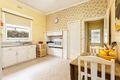 Property photo of 78 Speight Street Newport VIC 3015