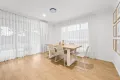 Property photo of 8 Alloway Close Pallara QLD 4110