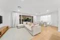 Property photo of 8 Alloway Close Pallara QLD 4110