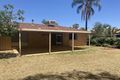 Property photo of 11 Jarvis Place Hannans WA 6430