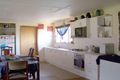 Property photo of 28 Herbert Street Beachport SA 5280