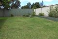 Property photo of 5 Merlot Close Bonnells Bay NSW 2264