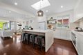 Property photo of 8 Woodridge Avenue North Epping NSW 2121