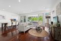 Property photo of 8 Woodridge Avenue North Epping NSW 2121