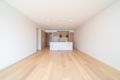 Property photo of 521 Harris Street Ultimo NSW 2007