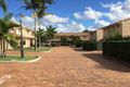 Property photo of 58/15 Magellan Road Springwood QLD 4127