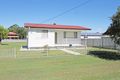Property photo of 21 William Street East Branxton NSW 2335