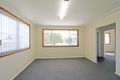 Property photo of 21 William Street East Branxton NSW 2335