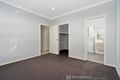 Property photo of 106 Holden Drive Oran Park NSW 2570