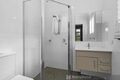 Property photo of 106 Holden Drive Oran Park NSW 2570