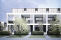 Property photo of 45/111 Kinross Avenue Edithvale VIC 3196