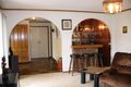 Property photo of 5 Dalgarno Close Oxley ACT 2903