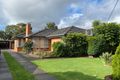 Property photo of 12 Brand Street Mount Waverley VIC 3149