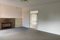Property photo of 12 Brand Street Mount Waverley VIC 3149