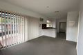 Property photo of 12 Brand Street Mount Waverley VIC 3149