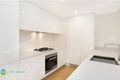 Property photo of 104A/1 Allengrove Crescent North Ryde NSW 2113