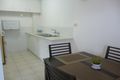 Property photo of 3/25 Thomas Drive Surfers Paradise QLD 4217