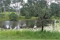 Property photo of 210 Tandur Traveston Road Traveston QLD 4570