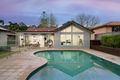 Property photo of 8 Woodridge Avenue North Epping NSW 2121