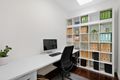 Property photo of 8 Woodridge Avenue North Epping NSW 2121