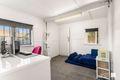 Property photo of 159 Kirby Road Aspley QLD 4034