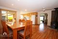 Property photo of 45 Clarks Road Glen Park VIC 3352