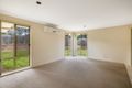 Property photo of 4 Paige Place Helidon QLD 4344