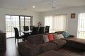 Property photo of 37 Taplan Crescent Cranbourne West VIC 3977
