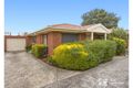 Property photo of 2/4-6 William Street Cranbourne VIC 3977