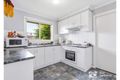 Property photo of 2/4-6 William Street Cranbourne VIC 3977